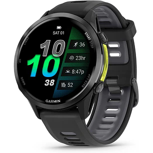 Garmin Forerunner 970