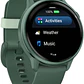 Garmin Vivoactive 6 - Thumbnail 2