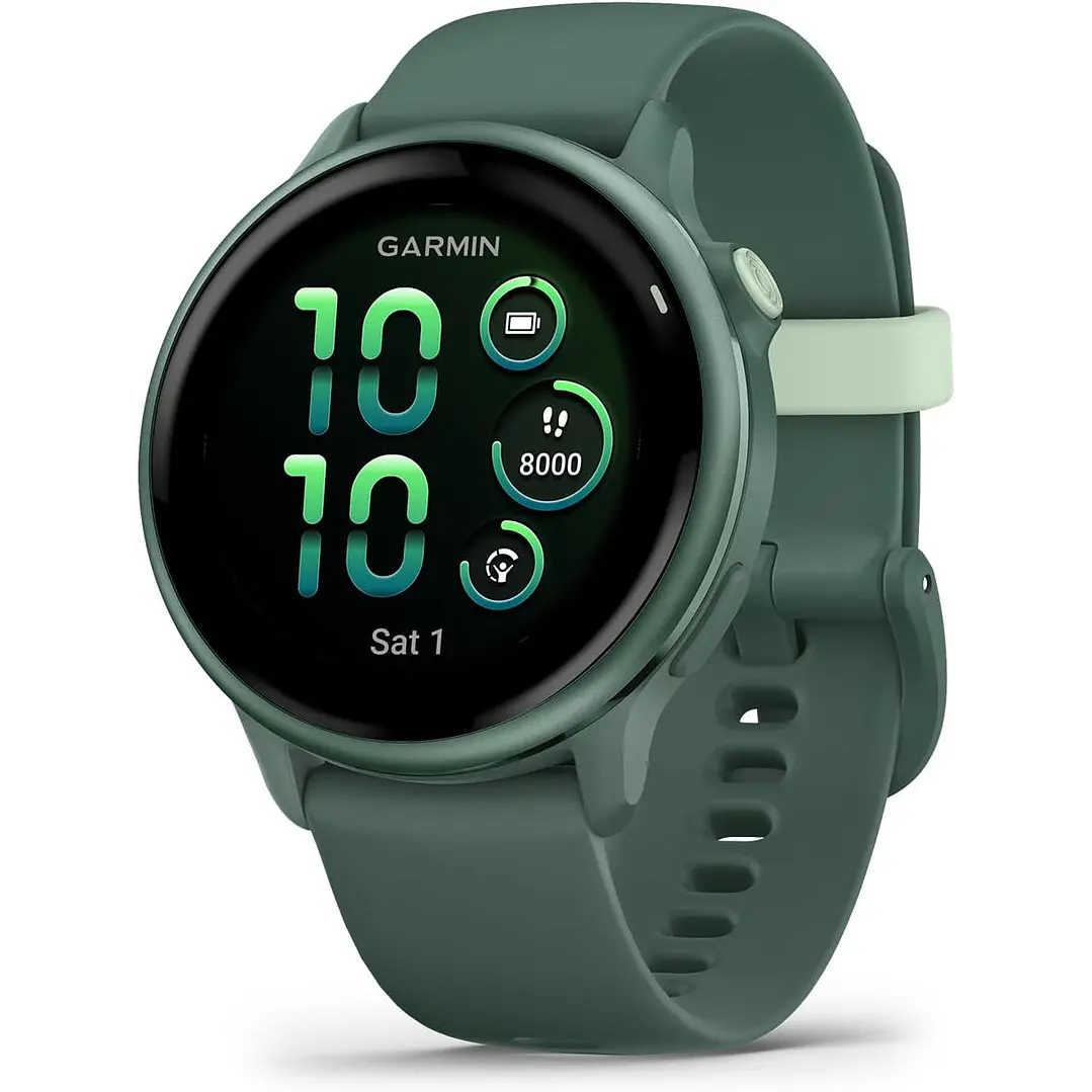 Garmin Vivoactive 6 1