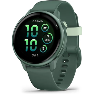 Garmin Vivoactive 6