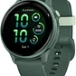 Garmin Vivoactive 6 - Thumbnail 1