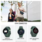 Garmin Vivoactive 6 - Thumbnail 3