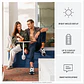 Garmin Vivoactive 6 - Thumbnail 6