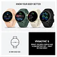 Garmin Vivoactive 6 - Thumbnail 7