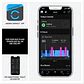 Garmin Vivoactive 6 - Thumbnail 8