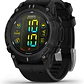 Garmin Descent G2 - Thumbnail 1