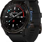 Garmin Descent MK3i - Thumbnail 1