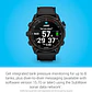 Garmin Descent MK3i - Thumbnail 6
