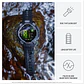 Garmin Instinct 3 AMOLED 50mm - thumbnail 4