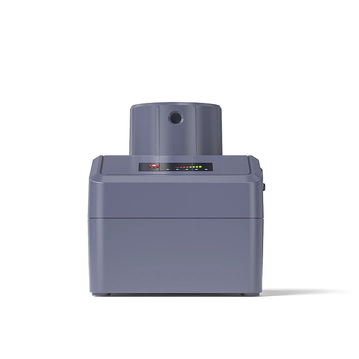 EDUP SK0115 - Power Bank Portátil 95W SPX para Starlink Mini 4