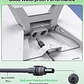 Cabo Starlink Mini de 3 metros DC Power Cable - thumbnail 3