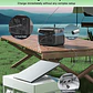 Cabo Starlink Mini de 3 metros DC Power Cable - thumbnail 7