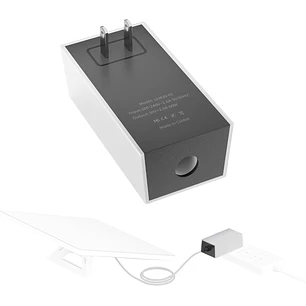 Starlink Mini Adapter