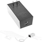 Starlink Mini Adapter - thumbnail 1