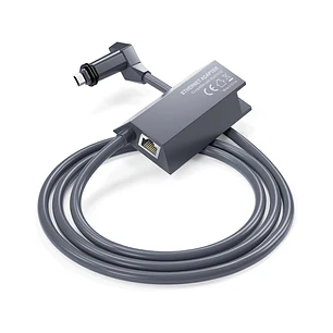Adaptador Ethernet Starlink Gen 2