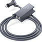 Adaptador Ethernet Starlink Gen 2 - thumbnail 1