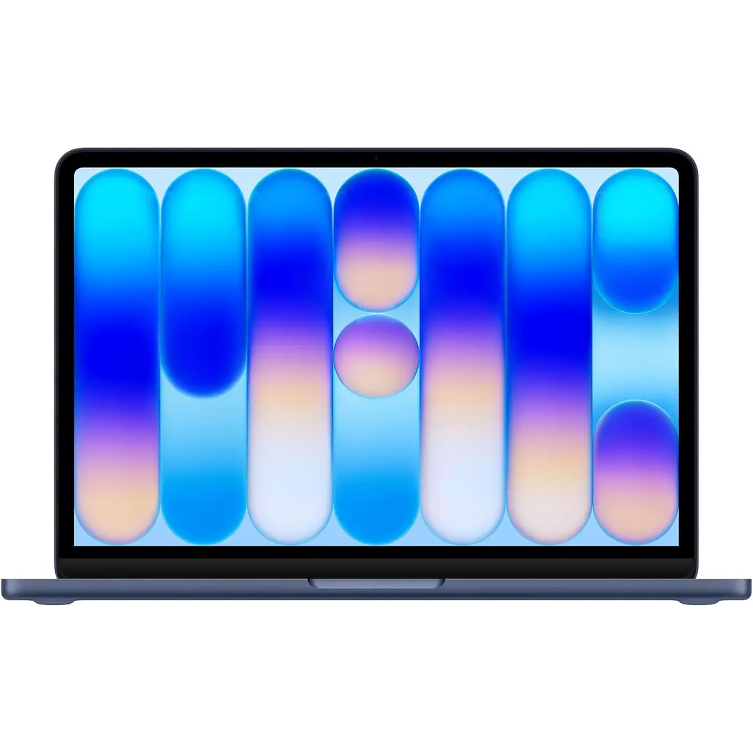 MacBook Neo 13-inch | Apple A18 Pro chip | 512GB - 8GB | Touch ID 1