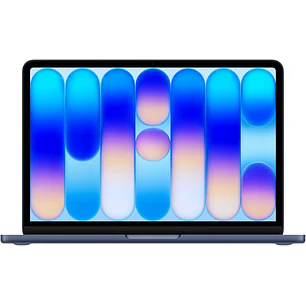 MacBook Neo 13-inch | Apple A18 Pro chip | 512GB - 8GB | Touch ID