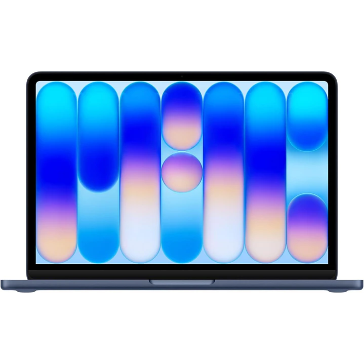 MacBook Neo 13-inch | Apple A18 Pro chip | 512GB - 8GB | Touch ID 1