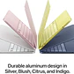 MacBook Neo 13-inch | Apple A18 Pro chip | 512GB - 8GB | Touch ID - thumbnail 2