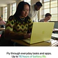 MacBook Neo 13-inch | Apple A18 Pro chip | 512GB - 8GB | Touch ID - thumbnail 4