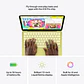 MacBook Neo 13-inch | Apple A18 Pro chip | 512GB - 8GB | Touch ID - thumbnail 5