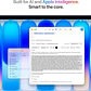 MacBook Neo 13-inch | Apple A18 Pro chip | 512GB - 8GB | Touch ID - thumbnail 6