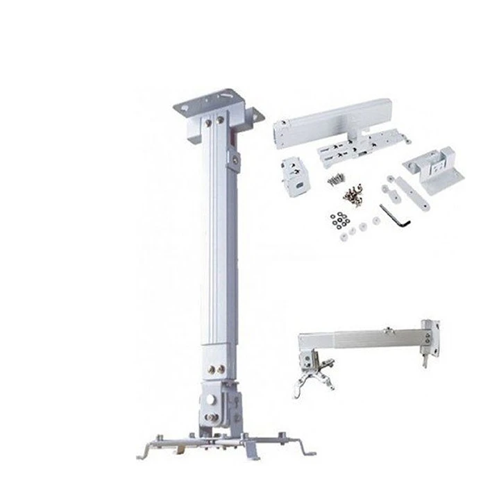 Suporte de Tecto para Projector (43-65cm) 1