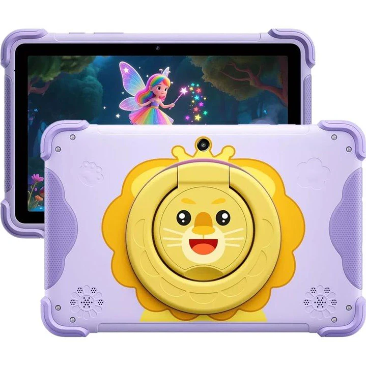 BlackView Link 1 Kids 8.68
