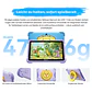 BlackView Link 1 Kids 8.68
