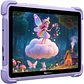 BlackView Link 1 Kids 8.68