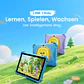 BlackView Link 1 Kids 8.68