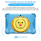 BlackView Link 1 Kids 8.68