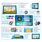 BlackView Link 1 Kids 8.68