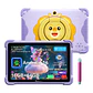 BlackView Link 1 Kids 8.68