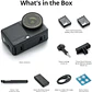 Dji Osmo Action 6 Adventure Combo  - thumbnail 8