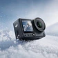 Dji Osmo Action 6 Adventure Combo  - thumbnail 5