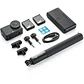 Dji Osmo Action 6 Adventure Combo  - thumbnail 6
