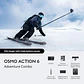 Dji Osmo Action 6 Adventure Combo  - thumbnail 7