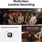 DJI Mic 3 - thumbnail 2