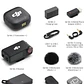 DJI Mic 3 - thumbnail 8