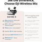 DJI Mic 3 - thumbnail 7