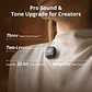 DJI Mic 3 - thumbnail 3