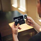 DJI Mic 3 - thumbnail 5