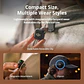 DJI Mic 3 - thumbnail 6