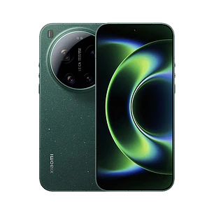 Xiaomi 17 Ultra 1TB|16GB RAM