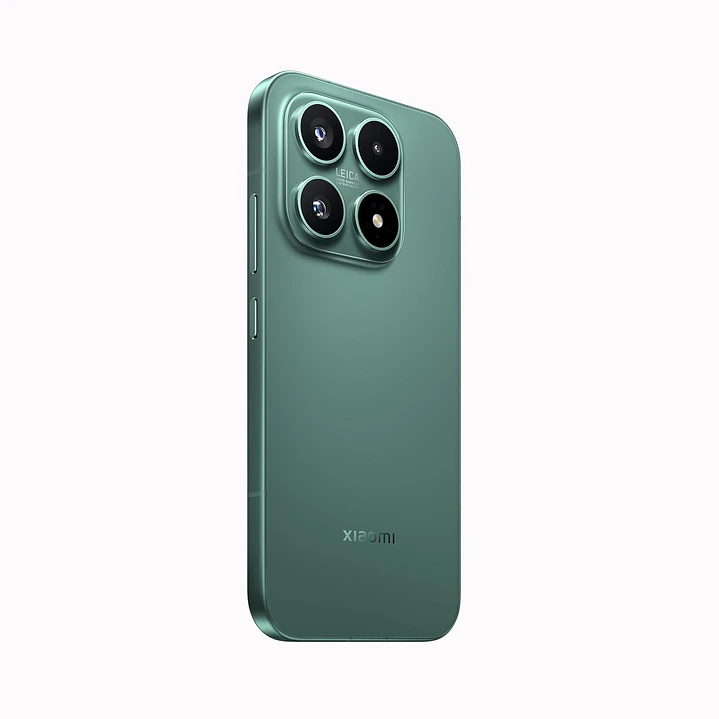 Xiaomi 17 512GB|12GB RAM 2