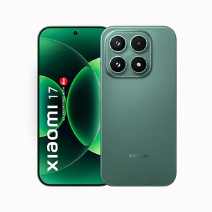 Xiaomi 17 512GB|12GB RAM