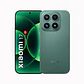 Xiaomi 17 512GB|12GB RAM - Thumbnail 1