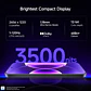 Xiaomi 17 512GB|12GB RAM - Thumbnail 3